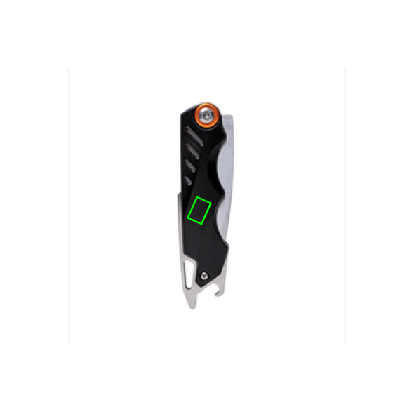 Coltello Excalibur